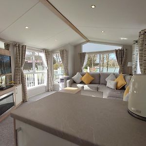 Mobile Home